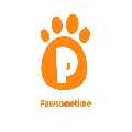 Pawsometime