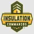 Insulation Commandos of Southeast Florida