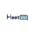 Meetzizi Digital Marketing Agency