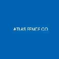 chain link fence installation houston tx