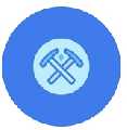 Icepick Web Design & SEO