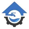 Pro Plumbers & Drain Services