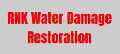 Water Damage Restoration Park Slope