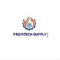 Profitech Supply Inc.