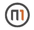 Maintenance One Office Cleaning And Janitorial Services