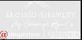 Aloisio Arlington Heights Real Estate Agents