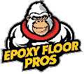 Epoxy Floor Pros OC