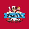 wedding ice cream truck boston