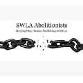 SWLA Abolitionists