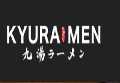 Kyuramen – Chinatown