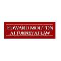 successful criminal defense attorney northwest louisiana