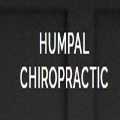 Humpal Chiropractic