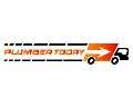 Huntsville Plumber Today