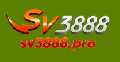 SV388