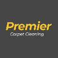 Premier Carpet Cleaning Peterborough Limited