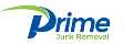 Prime Junk Removal