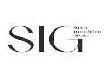 Suisse Immobilien Group