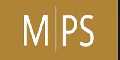 Biopolymer Removal NYC by Millennial Plastic Surgery