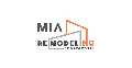 Mia Remodeling Contractors