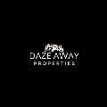 Daze Away Properties