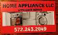 Home Appliance LLC