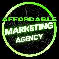 Affordable Website Design Builder Marketing Agency and SEO Wichita