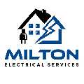 Milton Electrical Services