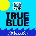 Swimming Pool Design Services Miami FL
