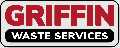 Griffin Waste