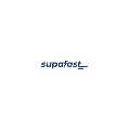 Supafast