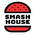 Burger Smash House