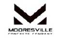Mooresville Concrete Co