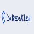 AC Repair West Corvina