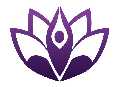 Catherine Lewan Physical Therapy