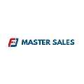 F&J Master Sales Corp