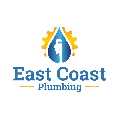 East Coast Plumbing