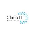 clinic it solutions