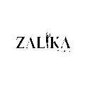 ZALIKAWOMEN