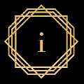 Immersed Music Production Programs