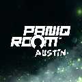 PanIQ Escape Room Austin