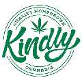 Kindly North Hollywood Dispensary