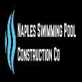 Naples Swimming Pool Construction Co
