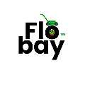 Flobay LLC