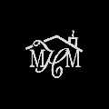 MHM Roofing and Construction INC.