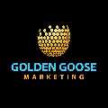 Golden Goose Marketing