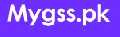 Mygss.pk