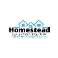 gemstone lights dealer montana