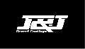 J&J Desert Coating LLC
