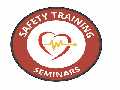 Safety Training Seminars