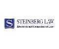 Steinberg Law, P.A.